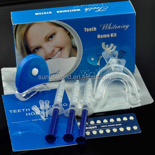 easy white teeth whitening kit ,opalescence teeth whitening kit