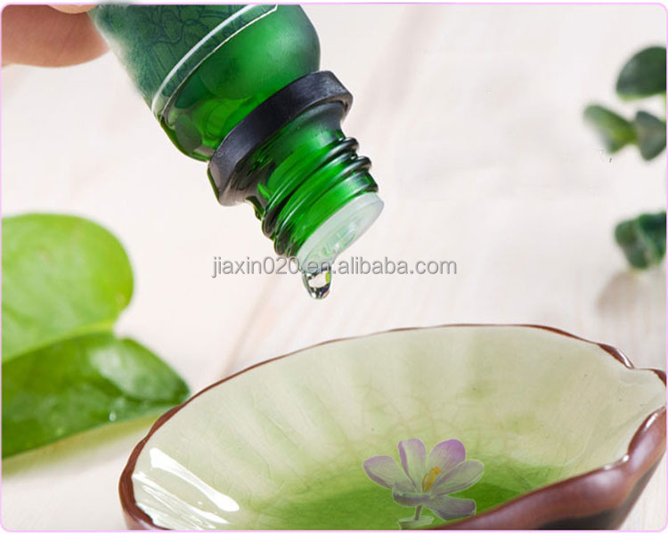 2014 Free sample cinnamon essential oil in Flavor&Fragrance Wholesale in Alibaba