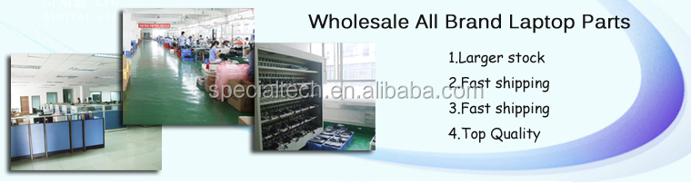 why buy from us_pic1.jpg