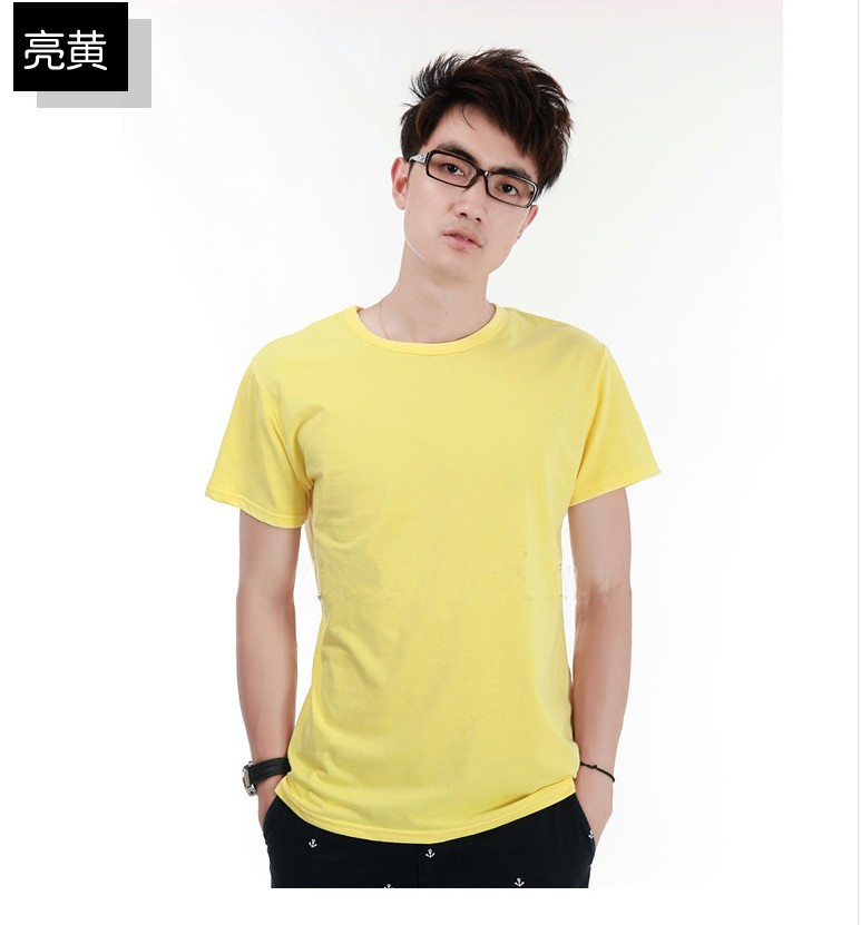 デザインあなた自身のtシャツラウンドネックtシャツ卸売綿安いブラックホワイトブランクtシャツ仕入れ・メーカー・工場