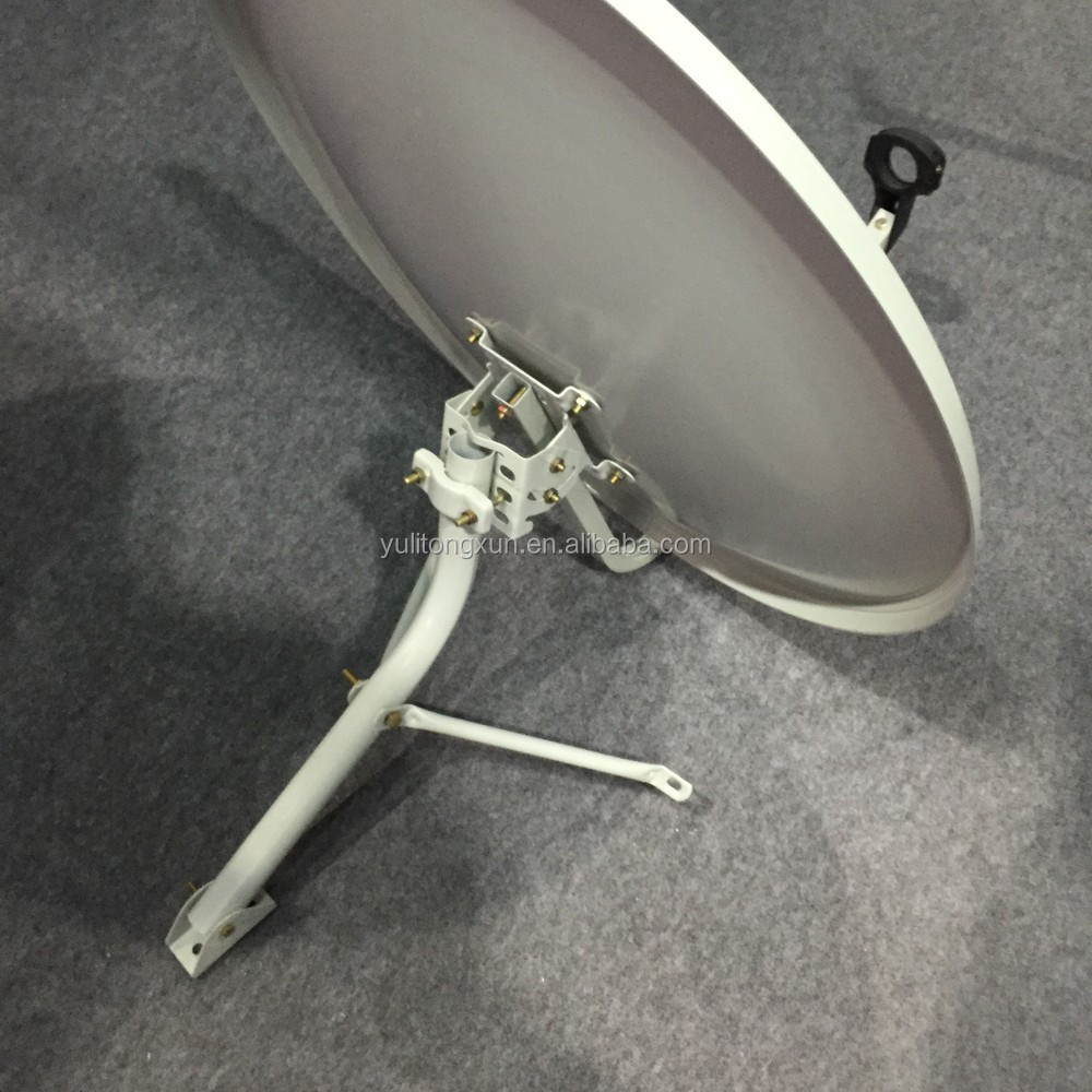 ku60cm衛星放送受信アンテナアンテナ屋外仕入れ・メーカー・工場