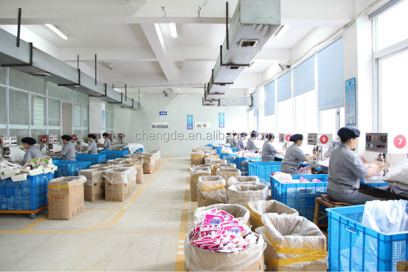 フラットジッパー包装袋に乾燥した床用、 プラスチック袋を製造所仕入れ・メーカー・工場
