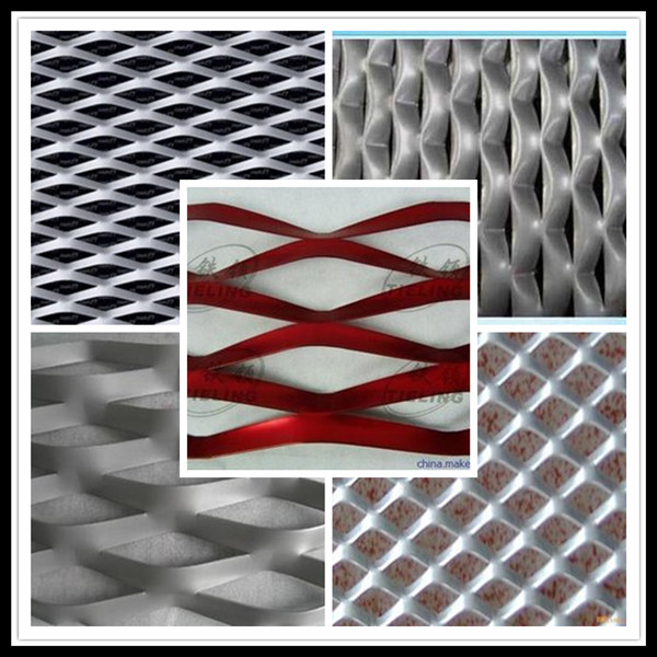 me<em></em>tal roofing best wholesale website aluminum sheet問屋・仕入れ・卸・卸売り