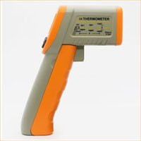 MS-98J 2ピンポータブル水分計水分検出器水分チェッカー仕入れ・メーカー・工場