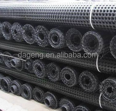 軸グラスファイバージオグリッドceiso80-50kn/m縦4行十文字3行問屋・仕入れ・卸・卸売り