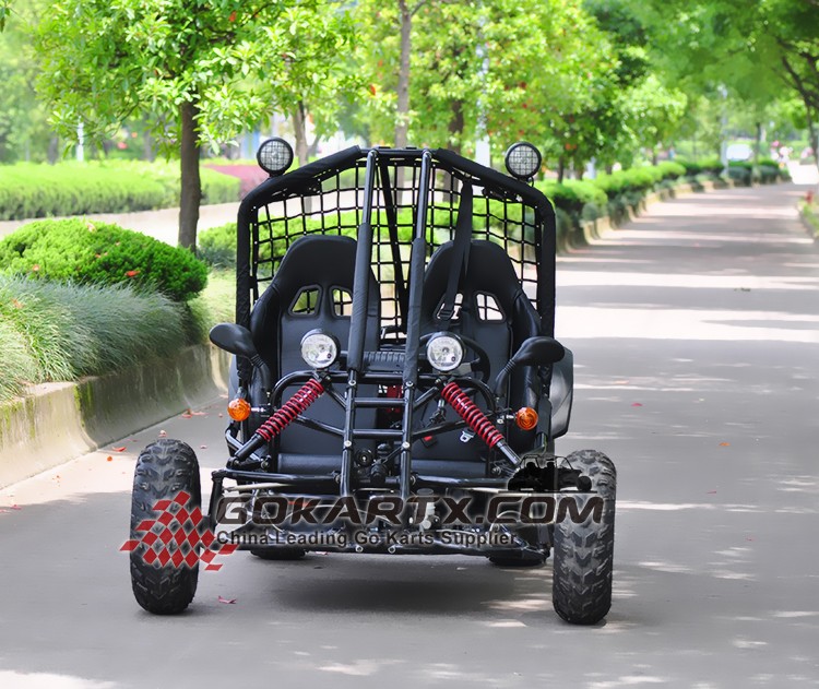 Homemade Electric Dirt Buggy Homemade Electric Buggy Shop Diy