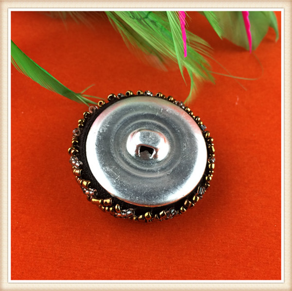 WT00756-60L (3).jpg