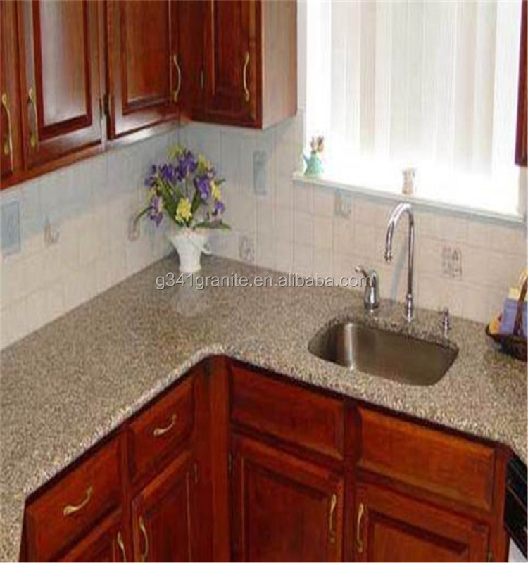Granite Countertop/lowes Granite Countertops Colors - Buy Lowes ...