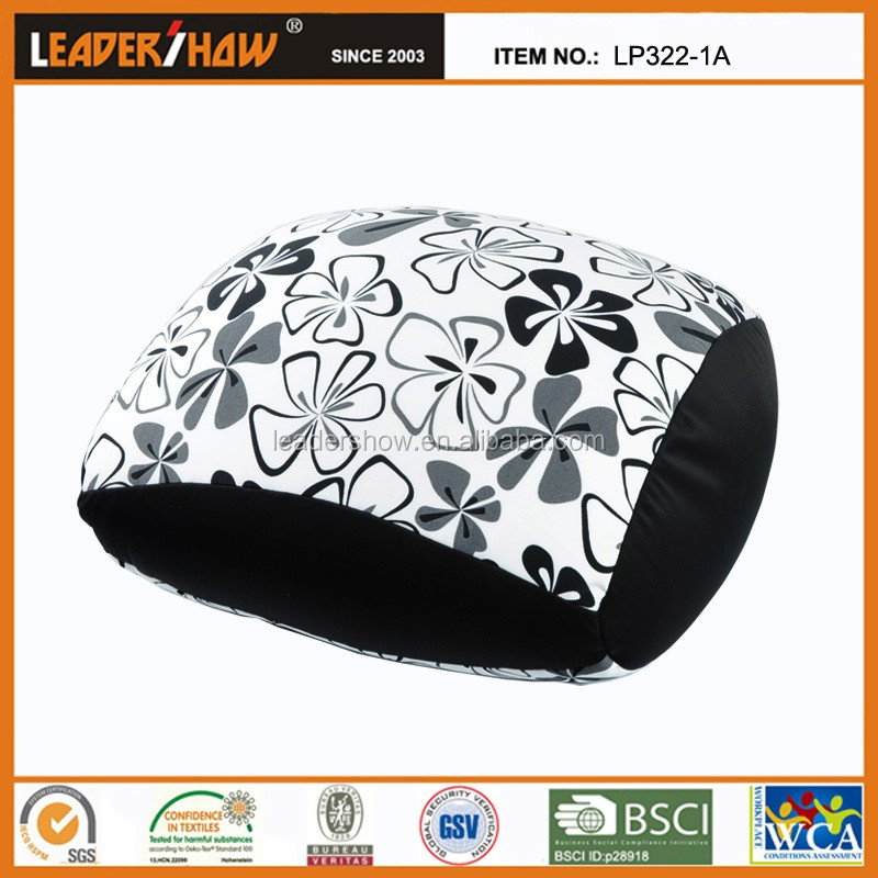 LP322-1A.jpg