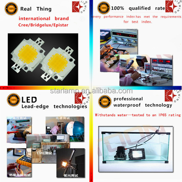 ポータブルワークライトを導いた50w付き伸縮式の三脚3000ルーメンのledスタンドライト問屋・仕入れ・卸・卸売り