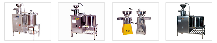 ET-09A_3 | Guangzhou Eton Electromechanical | Popcorn Machine | Hot Dog Roller | Fryer | Soya Milk Machine | Cotton Candy Machine | Snack Equipment | Panini Grill | Griddle | Deep Fryer | Warming Showcase | Ice Blender | Chocolate Fountain | Roaster