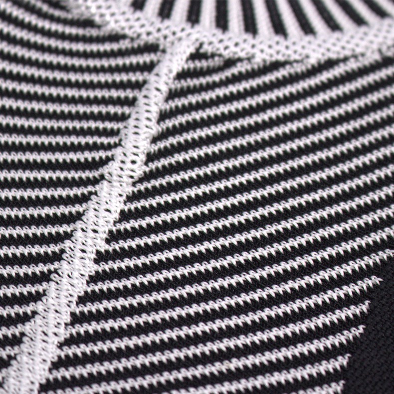 Beathable flyknitバンプシューズアッパー/靴ニットアッパー仕入れ・メーカー・工場