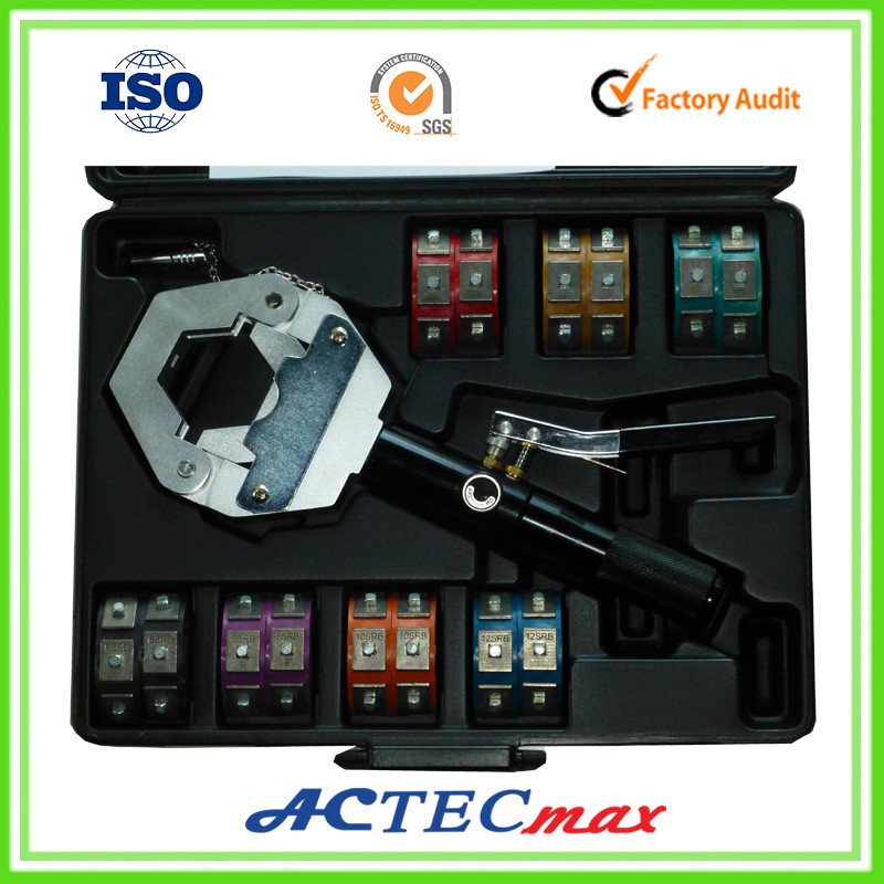 Air Conditioner Hose Crimping Tools,Ac Hose Crimping Tool Buy Ac Hose