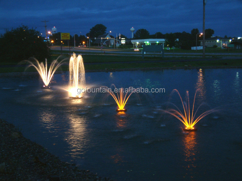GolfCourseFountain01.jpg