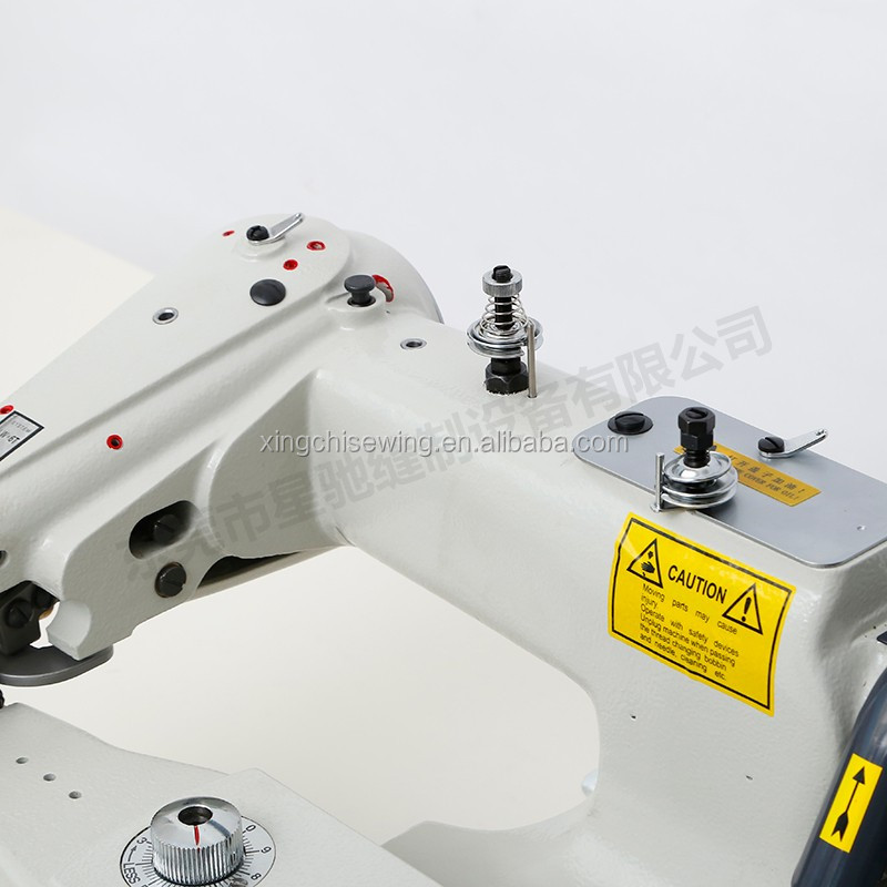 Hemming Sewing Machine Low Price Buy Industry Sew Machine,Hemming