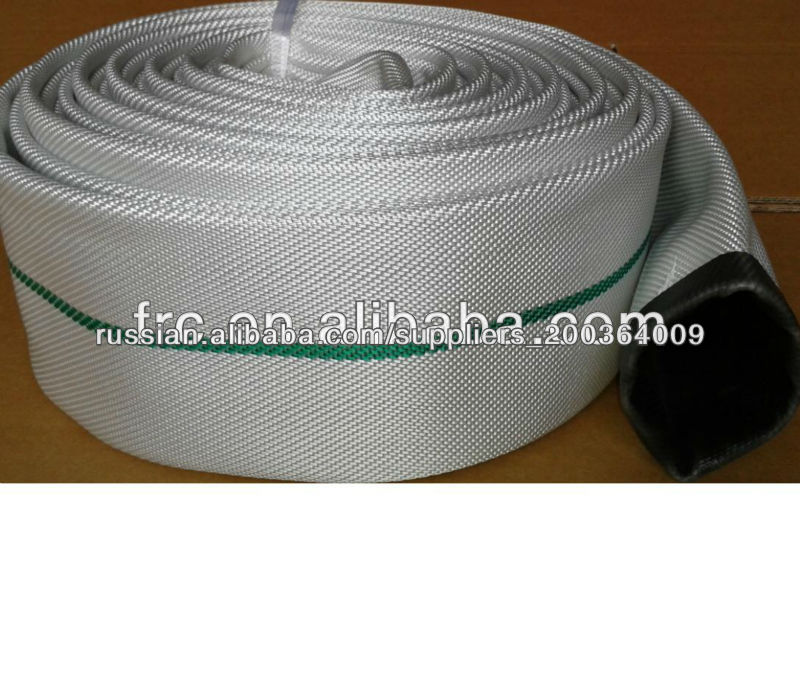 fire hose