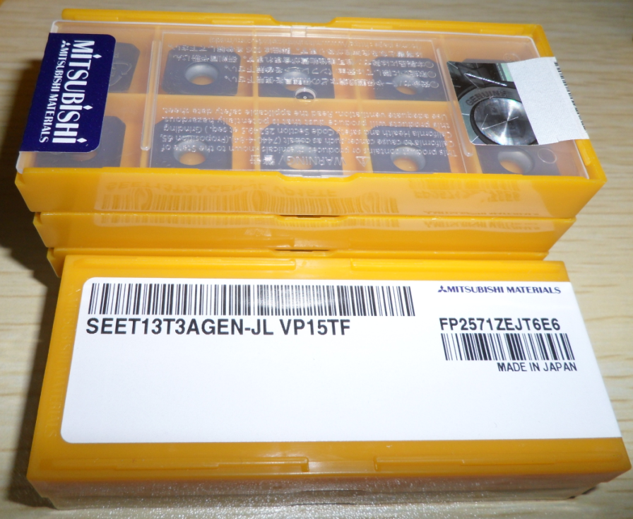 SEET13T3AGEN-JL VP15TF.png