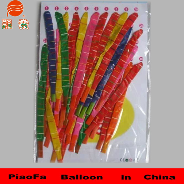 QQ20150422142703_