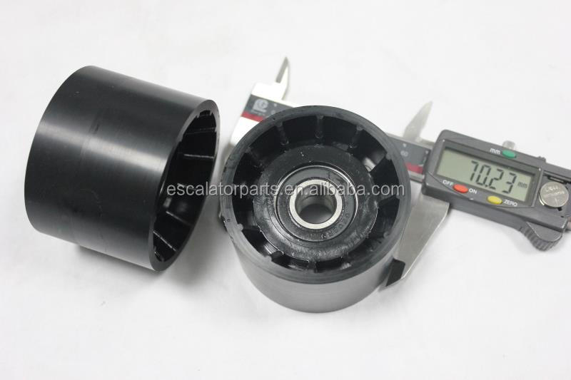 ローラー6024rsesclatord70のエスカレーターの部分 問屋・仕入れ・卸・卸売り