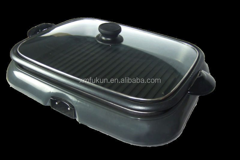 Electric Indoor Heath Grill Buy Electric Heath Grilli,Japanese Indoor