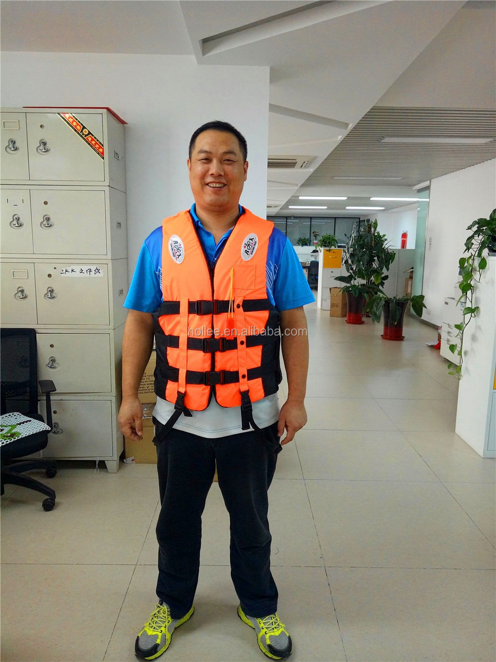 IMG20160921153324.jpg