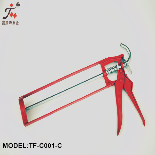 Tf- c001- c杭州- 電源グリースガン問屋・仕入れ・卸・卸売り