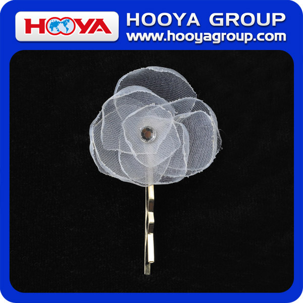 HB82426-1.jpg