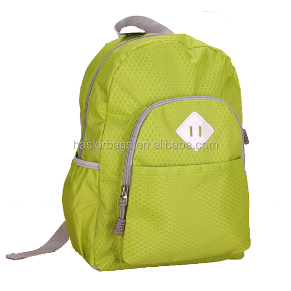 images of school bag and backpack, 2015 fashion backpack