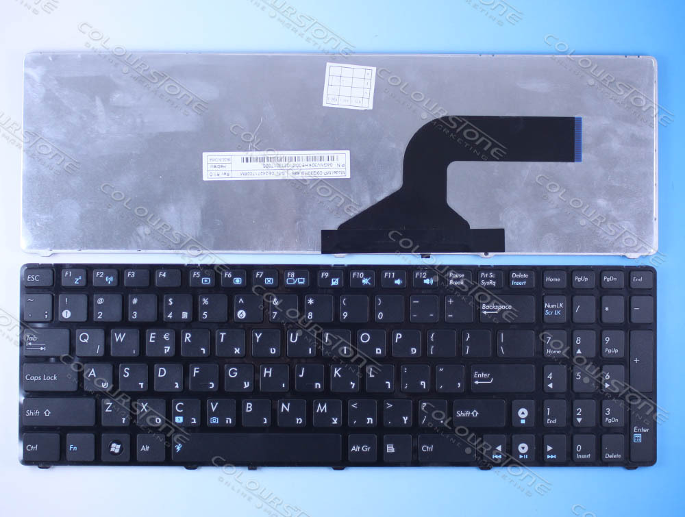 скачиваем драйвера для ноутбука asus k52jc