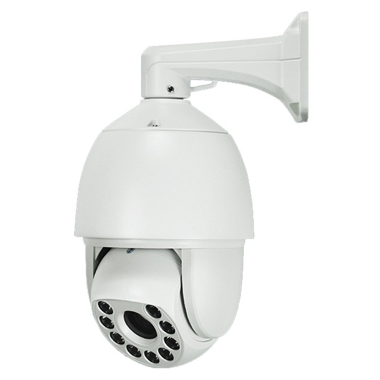 gopro hero 8 overheating