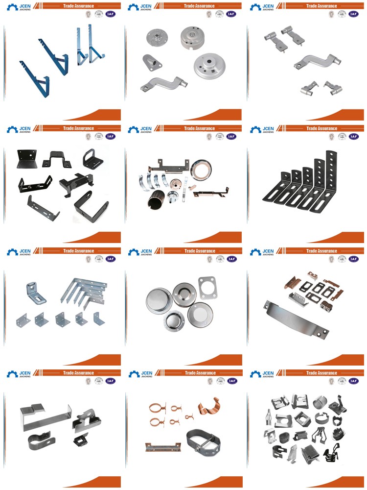 stamping parts (1).jpg