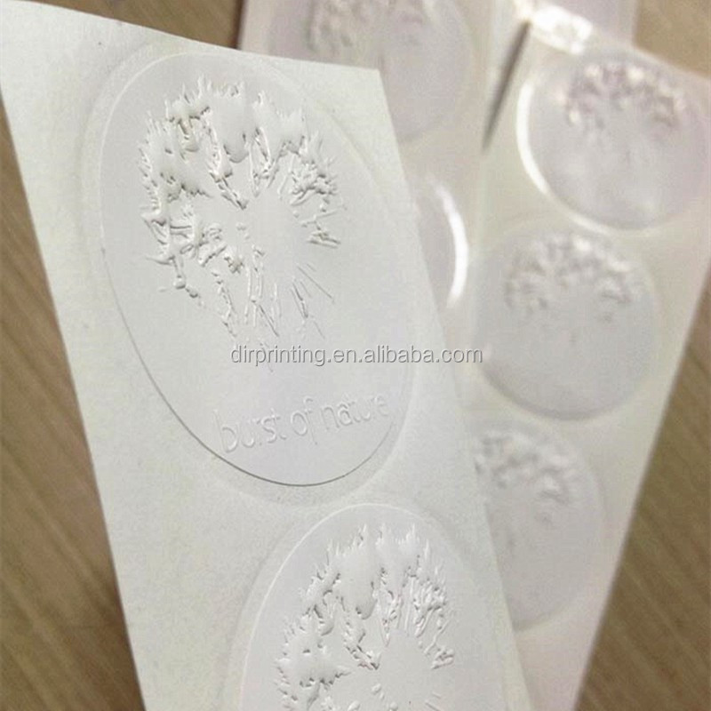 embossed-sticker-10.jpg