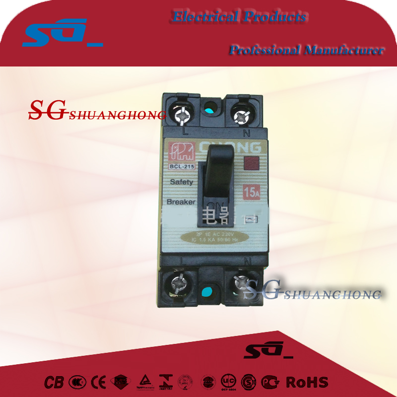 NT50 BCL-2.jpg