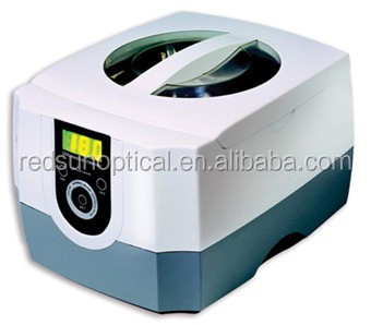 CD-4800.jpg