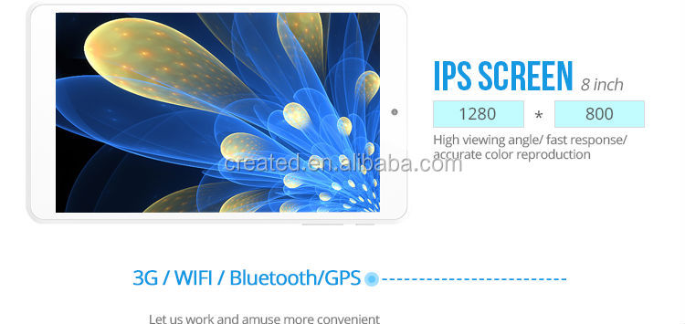 卸売クアッドコア1.8ghz8インチ1gram16g12808008タブレット窓問屋・仕入れ・卸・卸売り
