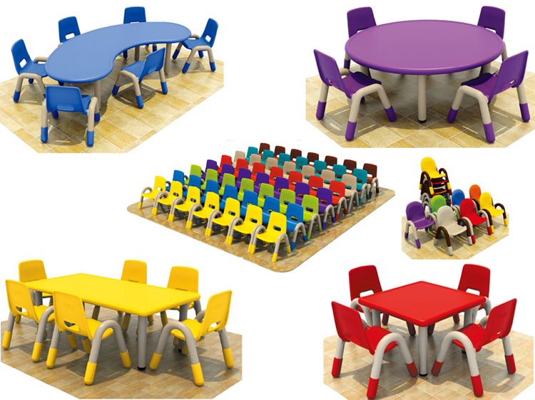 Kids Furniture 3
