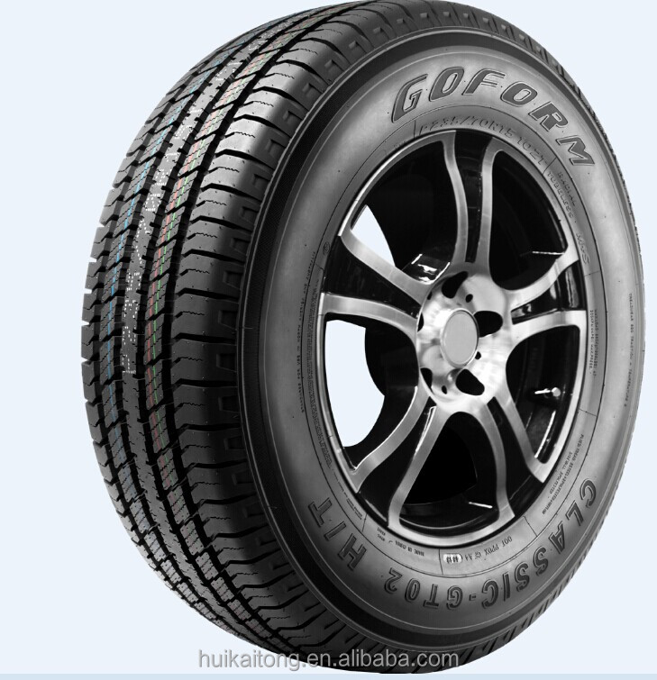 goform all season suv car goform all season suv car tyres manufacture p215 70r16 225 70r16 235 70r16 245 70r16 255 70r16 goform all season suv car goform all season suv car tyres manufacture p215 70r16 225 70r16 235 70r16 245 70r16 255 70r16
