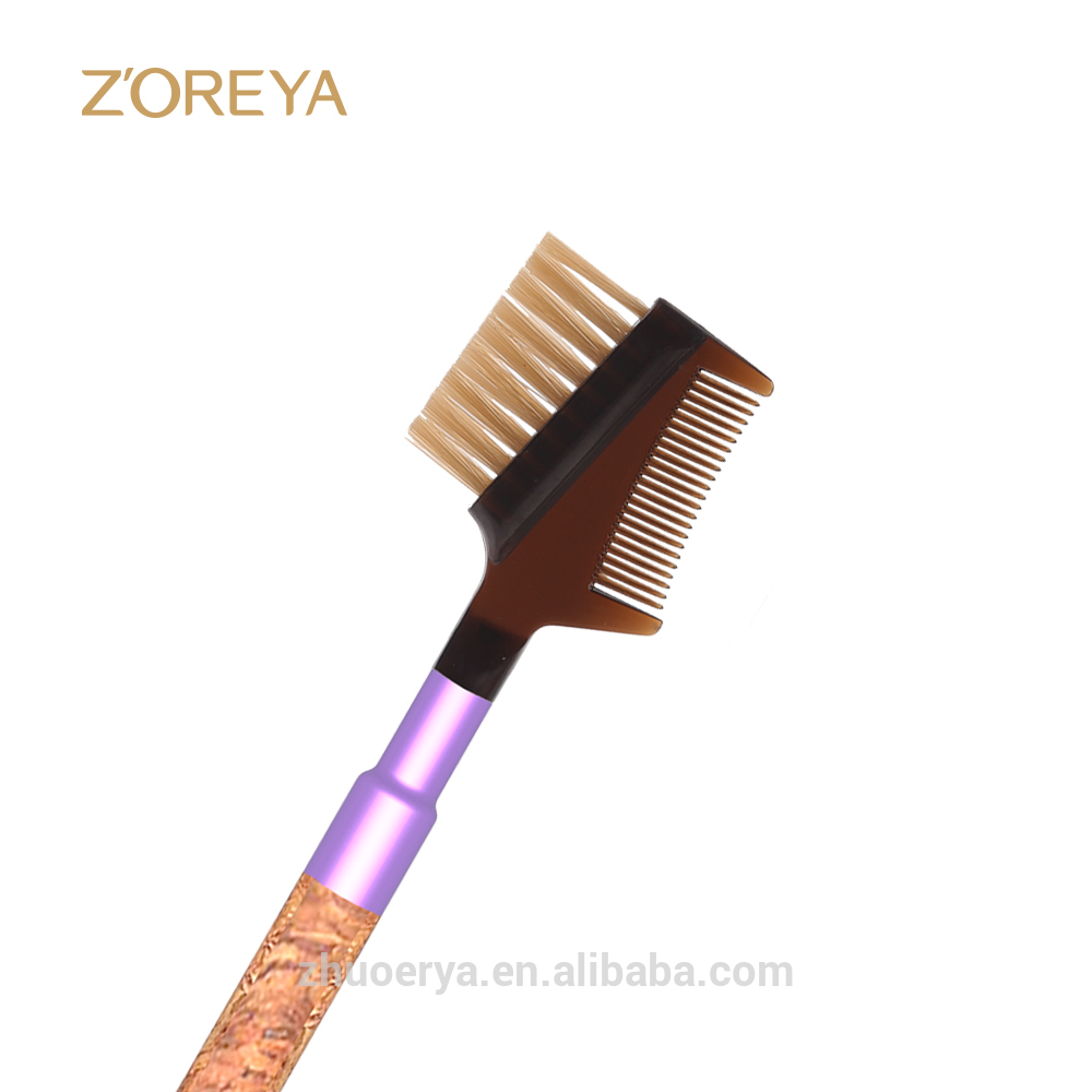 hot-selling-new-arrival-environmental-cork-handle (4).jpg