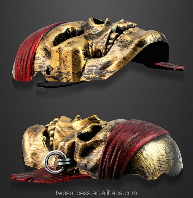 halloween mask.jpg