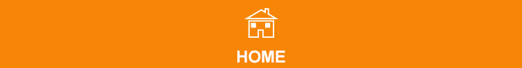 hoME.png