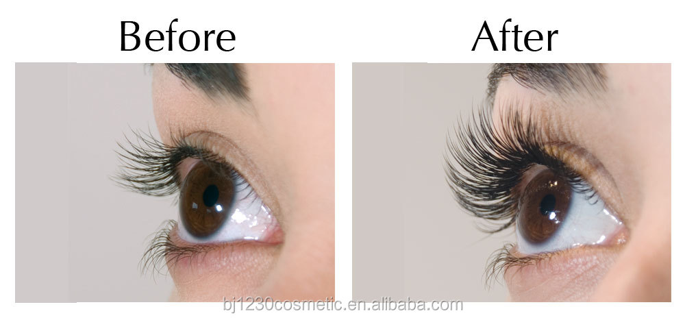 FEG eyelash growth serum,most powerful eyelash serum,FEG eyelash enhancer from original factory