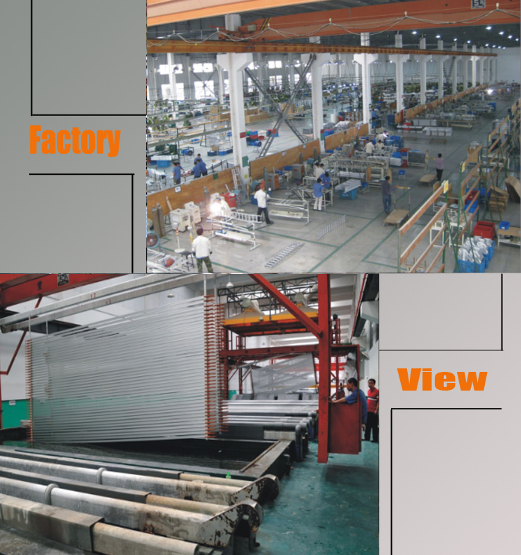 factory view2