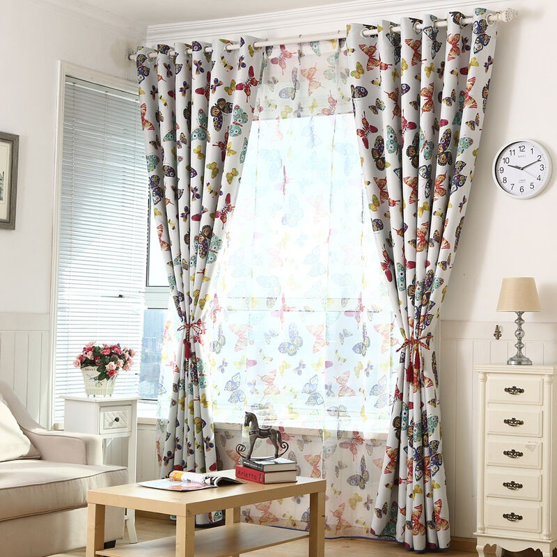 Home Textile Nigeria Windows Curtain Buy Nigeria Windows Curtain