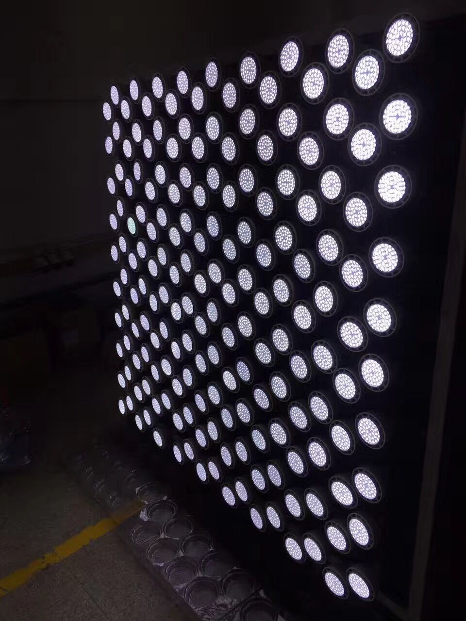 40w-par30-led-spotlight