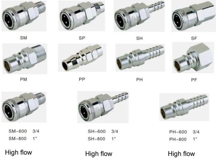 universal-air-hose-quick-coupler-buy-air-hose-coupler-types-hose-barb