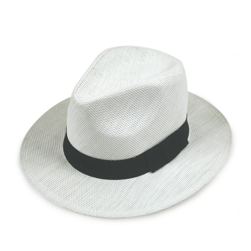 white straw cap.jpg