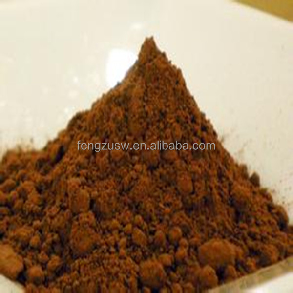cocoa powder bulk with low price,high quality cocoa powder
