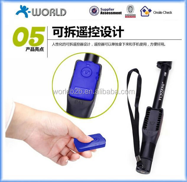 WBM-6011 (3).jpg