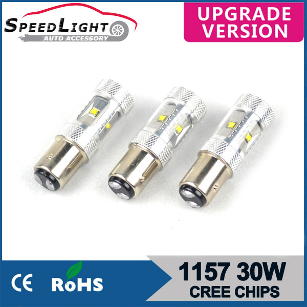 1157-CREE-30W-2