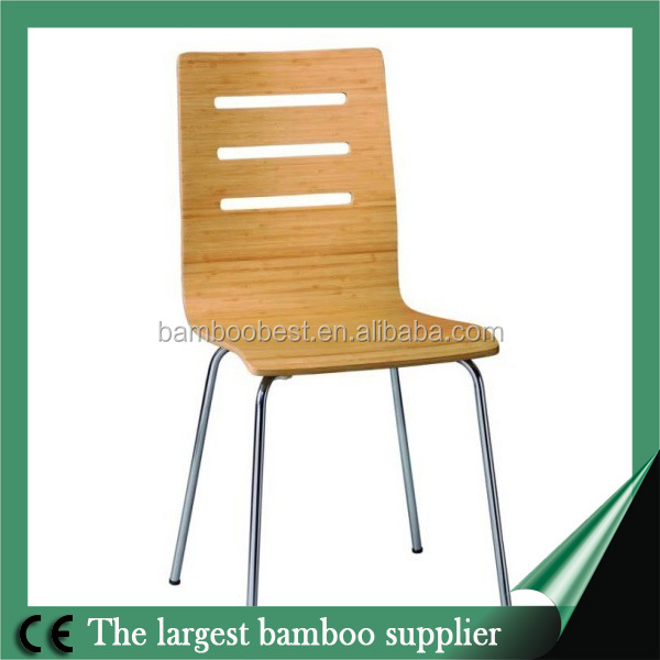 竹製の家具、 竹折りたたみ椅子仕入れ・メーカー・工場